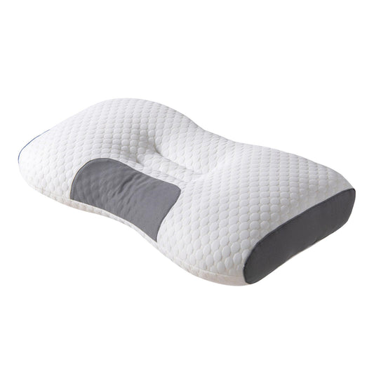 Ergonomic Neck Sleep Support Pillow