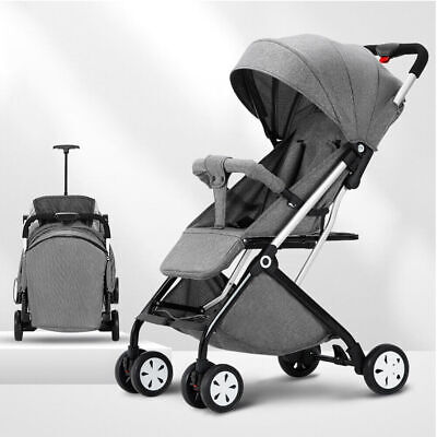Travel Stroller